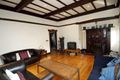 Property photo of 384 Dandenong Road Caulfield North VIC 3161