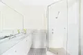 Property photo of 13 Bingara Crescent Bella Vista NSW 2153