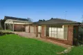Property photo of 13 Bingara Crescent Bella Vista NSW 2153