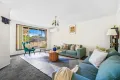Property photo of 13 Bingara Crescent Bella Vista NSW 2153