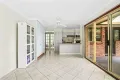 Property photo of 13 Bingara Crescent Bella Vista NSW 2153