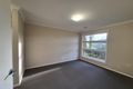 Property photo of 67 Albert Drive Melton South VIC 3338