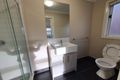 Property photo of 67 Albert Drive Melton South VIC 3338