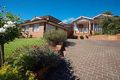 Property photo of 9 Adelaide Place Cecil Hills NSW 2171