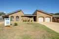 Property photo of 42 Barbara Crescent Risdon Park South SA 5540