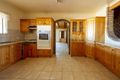 Property photo of 42 Barbara Crescent Risdon Park South SA 5540