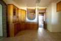 Property photo of 42 Barbara Crescent Risdon Park South SA 5540