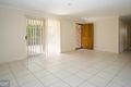 Property photo of 2/47-53 Queens Road Kingston QLD 4114