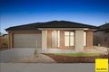 Property photo of 9 Agatha Way Werribee VIC 3030