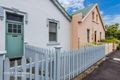 Property photo of 11 Paternoster Row Hobart TAS 7000