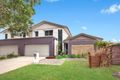Property photo of 2/149 Cherry Street Ballina NSW 2478