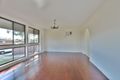 Property photo of 3 Bega Street Marayong NSW 2148