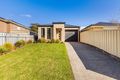 Property photo of 55 Victor Harbor Road Old Noarlunga SA 5168