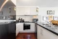 Property photo of 55 Victor Harbor Road Old Noarlunga SA 5168