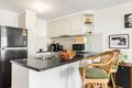 Property photo of 55 Victor Harbor Road Old Noarlunga SA 5168