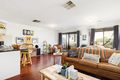 Property photo of 55 Victor Harbor Road Old Noarlunga SA 5168
