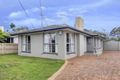 Property photo of 10 Jacana Avenue Frankston VIC 3199