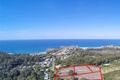 Property photo of 12 Thrush Street Bawley Point NSW 2539