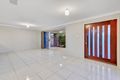 Property photo of 47 Glorious Promenade Redbank Plains QLD 4301
