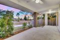 Property photo of 47 Glorious Promenade Redbank Plains QLD 4301