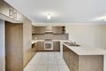 Property photo of 47 Glorious Promenade Redbank Plains QLD 4301