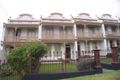 Property photo of 2/2B Monaro Street Merimbula NSW 2548