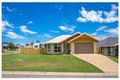 Property photo of 16 Gilmore Court Gracemere QLD 4702