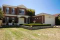 Property photo of 11 Tara Close Rowville VIC 3178