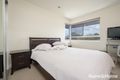 Property photo of 10/2 The Promenade Boyne Island QLD 4680