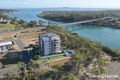 Property photo of 10/2 The Promenade Boyne Island QLD 4680