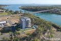 Property photo of 10/2 The Promenade Boyne Island QLD 4680