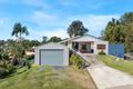 Property photo of 16 Avery Street South Grafton NSW 2460