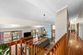 Property photo of 16 Avery Street South Grafton NSW 2460