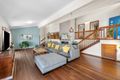 Property photo of 16 Avery Street South Grafton NSW 2460