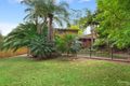 Property photo of 10 Caringal Place St Ives NSW 2075