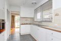 Property photo of 10 Jacana Avenue Frankston VIC 3199