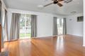 Property photo of 10 Jacana Avenue Frankston VIC 3199