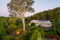 Property photo of 340 Stanley Road Beechworth VIC 3747