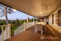 Property photo of 340 Stanley Road Beechworth VIC 3747