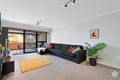 Property photo of 39/2 Wexford Street Subiaco WA 6008