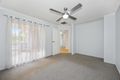 Property photo of 46 Tobin Crescent Woodcroft SA 5162
