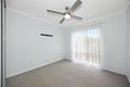Property photo of 46 Tobin Crescent Woodcroft SA 5162