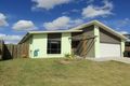 Property photo of 4 Cordingly Street Blackwater QLD 4717