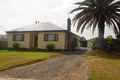 Property photo of 22 Antill Street Yennora NSW 2161