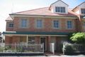 Property photo of 23/5 Evans Street Brunswick VIC 3056
