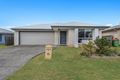 Property photo of 7 Firetail Street Deebing Heights QLD 4306