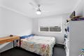 Property photo of 7 Firetail Street Deebing Heights QLD 4306