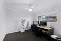 Property photo of 7 Firetail Street Deebing Heights QLD 4306