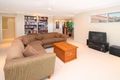 Property photo of 60 Waterford Place Bridgeman Downs QLD 4035
