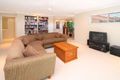 Property photo of 60 Waterford Place Bridgeman Downs QLD 4035